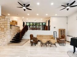 Jalan Haji Alias (D10), Detached #611436971